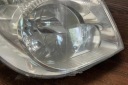 PHARE DROITE AVANT MERCEDES-BENZ SPRINTER 5-T FURGON (906) 9068200261photo 9