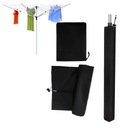 ЗАЩИТНЫЙ КРЫШКА ДЛЯ САДОВОЙ СУШИЛКИ 180 СМ