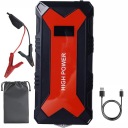 JUMP СТАРТЕР BOOSTER BASEUS 12800MAH 4000A ПРИСТРІЙ ПУСКОВІ POWERBANK  (18439174021) фото min 13