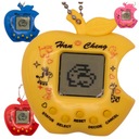 ТАМАГОЧИ ЭЛЕКТРОННАЯ ИГРА ДЛЯ ДЕТЕЙ 168 В 1 ИНТЕРАКТИВНЫЙ ПИТОМЦЕ