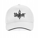 Slipknot baseballová čiapka heavy metal hell tour Hmotnosť (s balením) 0.1 kg