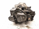 VOLVO C30 MANUELLE 5-BIEGOWA BOÎTE DE VITESSES 1.6 ESSENCE 74KW (100 HP) 2010photo 10
