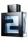 FAN DI FENDI ACQUA POUR HOMME 100 ML EDT unikát EAN (GTIN) 885124647542