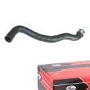 ШЛАНГ РАДИАТОРА для MERCEDES C 200 CDI 220