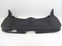NISSAN QASHQAI J11 2013-2017 GARNITURE BRODERIE COUVERCLES DE COFFRE COUVERCLES DE COFFRE 909014EA0Aphoto 8