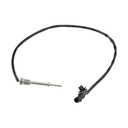 NTY EGT-RE-009 Датчик, температура выхлопных газов