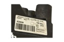 PROJECTEUR PEUGEOT 5008 6206N9photo 9