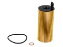 FILTRE HUILES BMW 2,0D E90-E93 2010- HU6004Xphoto 16