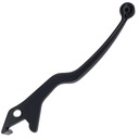 ТОРМОЗНОЙ РЫЧАГ ПРАВЫЙ JUNAK 901 ROMET Z125 MANIC