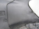 PARE-CHOCS AVANT AVANT FORD KUGA MK3 TITANIUM 19-24 PLANCHERphoto 16