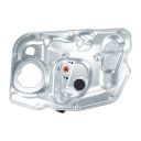ALFA ROMEO OE 71754403 MÉCANISME RÉGULATEUR VITRES AVANT DROITphoto 6