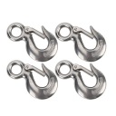 Байдарки 4Pcs 5T