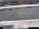 КАПОТ КРИШКА ДВИГУНА MERCEDES W245 761 EU  (18272634883) фото min 5