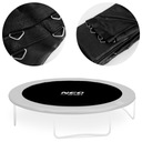 Батутный коврик Neosport батутный коврик 244-252см 8 футов