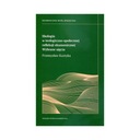 Экология в теологической и социальной рефлексии Ecum