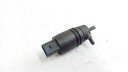PETIT MOTEUR RÉSERVOIR LAVE-GLACES MERCEDES-BENZ M (W163) PA6GBGF30 2.7Lphoto 14