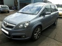 LLANTAS OPEL ZAFIRA B ASTRA H TE.693-842-822 