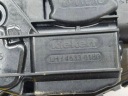 AUDI A3 8Y SERRURE DE PORTE AVANT 2021 45330180photo 9