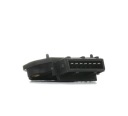 BORGWARNER (BERU) ZM002 ITEM MANAGING SYSTEM IGNITION / TUMBLER DO VW GOLF II  photo 10