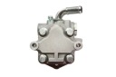 LAUBER 55.9692 POMPE HYDRAULIQUE SYSTÈMEphoto 8