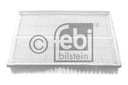 FEBI BILSTEIN FILTRO AIRE FE32137 