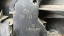 ФАРА ЛІВА ЗАД VW POLO 3 6N 95R 1.4B  (17834097126) фото min 6