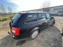 AUDI A4 COLLECTEUR ÉCHAPPEMENT 2003 2.5L 059131799photo 8