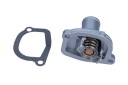 352317100430 MAGNETI MARELLI THERMOSTAT FIAT 87C 1,1/1,2photo 12