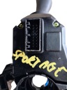 ПЕРЕМИКАЧ КОМПОЗИТНИЙ KIA SPORTAGE IV 2015-2021 РІК 934801Y000  (17698092525) фото min 8