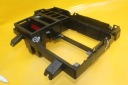 CHÂSSIS CHÂSSIS CONSOLE VW TRANSPORTER T4 RESTYLAGE 7D1819045L 7D0857925 7D0858337photo 7