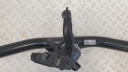 SKODA OCTAVIA ГАК БУКСИРУВАЛЬНИЙ / ФАРКОП ЕЛЕКТРИЧНИЙ 5E3803881A  (17575524893) фото min 6