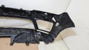 PARE-CHOCS AVANT AVANT RANGE ROVER SPORT II LIFT L494 JK62-17F003-Aphoto 14