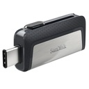 Pendrive SANDISK Ultra Dual Drive 32GB Marka SanDisk