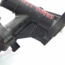 RENAULT TRAFIC III 1.6 DCI CHÂSSIS THERMOSTAT 110600686Rphoto 11