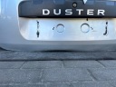 КРИШКА БАГАЖНИКА БАГАЖНИКА ЗАД DACIA DUSTER РЕСТАЙЛ 13-17R  (18528101452) фото min 7