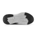 Міський Alpine Pro 440.00 Р.