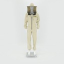 Комбинезон - OPTIMA LINE XXL