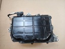 FALOWNIK ПЕРЕТВОРЮВАЧ TOYOTA PRIUS G9200-47140  фото 11