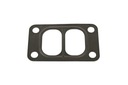 Прокладка турбофланца T3 Twin Scroll