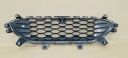 GRILLE CALANDRE FORD KUGA MK3 ST-LINE 20- LV4B-8200-YE LV4B-8200-YD ORIGINALphoto 10