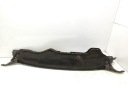 PLASTYK ESSUIE-GLACES AVANT OPEL ASTRA J GTC 13271940 1.69L DIESEL 81KWphoto 11