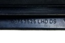 ДВІРНИКИ ПЕРЕДНЯ VOLVO XC60 30753525 3.2L GASOLINE 175KW 2009  (17560239890) фото min 7