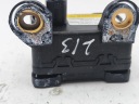VOLVO S80 SENSOR ACCELERATION ESP 2008 170103463  photo 7