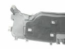 ЖАБО FORD KUGA II CV44S01628AB  (18837410552) фото min 6