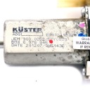 BMW E81 E82 MOTEUR PETIT MOTEUR ÉLÉVATEUR VITRES DROIT AVANT 6978846photo 10