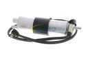 POMPE CARBURANTS MERCEDES S/W202, A/C208 V30-09-0004 VEMOphoto 14