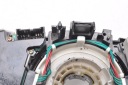 NISSAN NOTE E11 COMMUTATEUR COMPOSITE BANDE 25560-9U02Bphoto 9