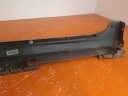 TOYOTA COROLLA E21 19- MOULURE SEUIL EXTÉRIEUR DROITE 75850-02230photo 13