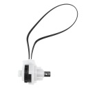 PRZEACZNIK BOUTONS RECYZYJNYCH RECYTOWANIA AC 55906–26060 HAUTEUR ZCphoto 9