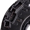 BAGUE SLIZGOWY RESSORTS ZEGAROWEJ CAPTEUR ANGLE DE BRAQUAGE BMW 325I 328Iphoto 10